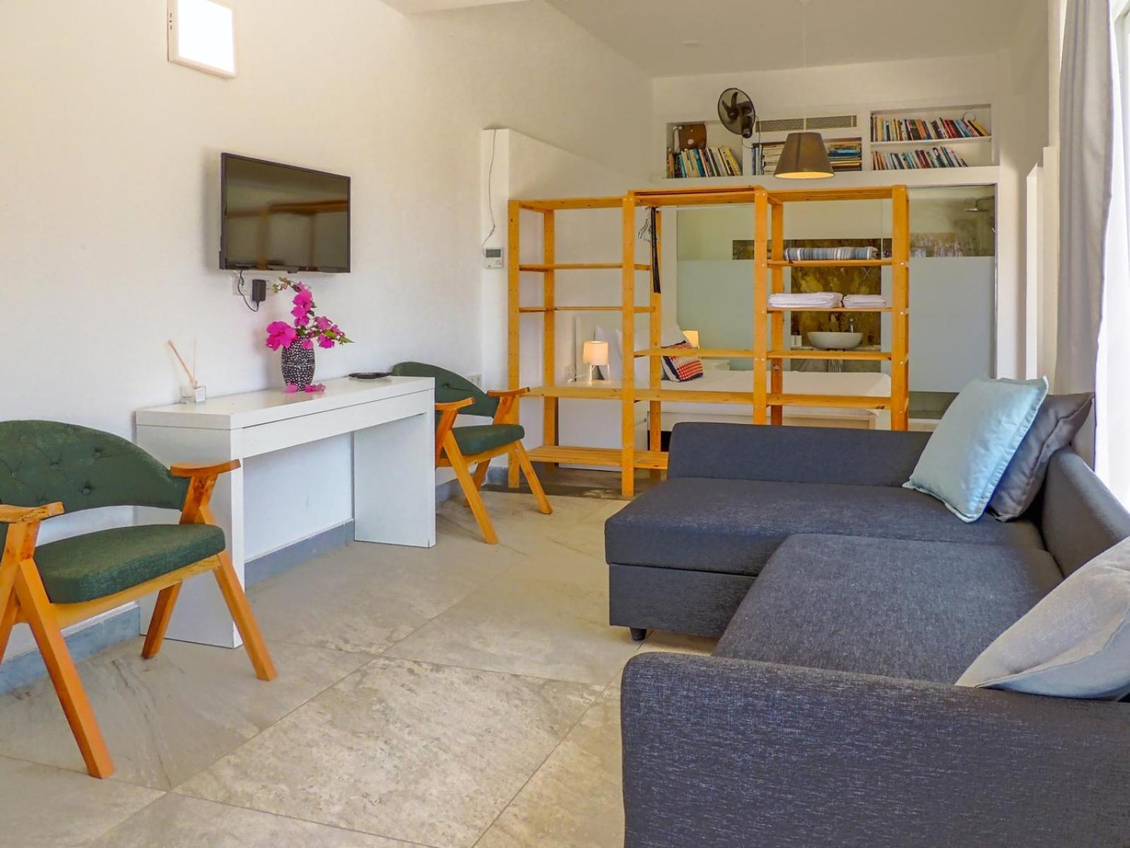 Oza Boutique Hotel Gumusluk Εξωτερικό φωτογραφία